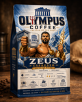 Zeus Espresso