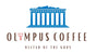 Olympus Coffee - Home